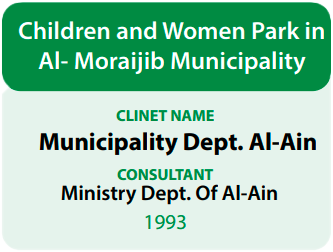 Project Card #17