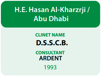 Project Card #22