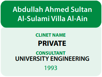 Project Card #24