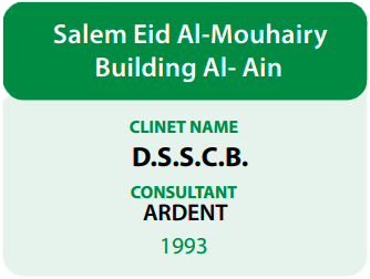Project Card #26