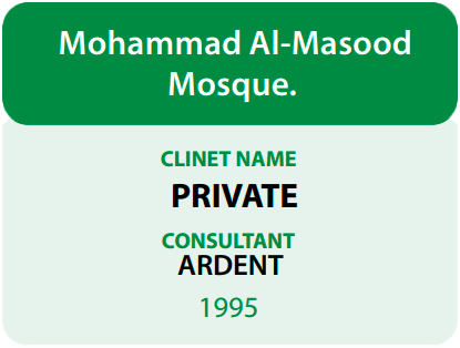 Project Card #28