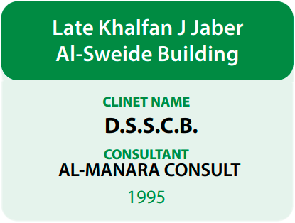 Project Card #29