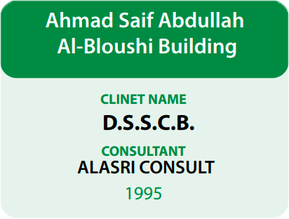 Project Card #31