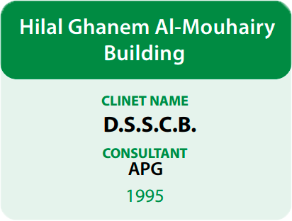 Project Card #35