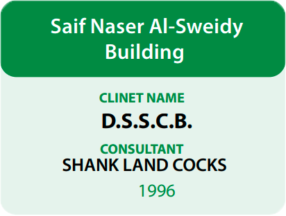 Project Card #38