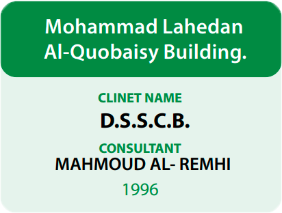 Project Card #43