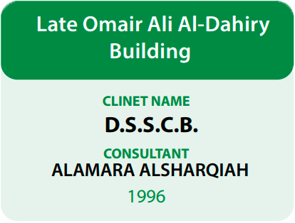 Project Card #46