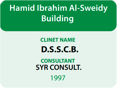 Project Card #53