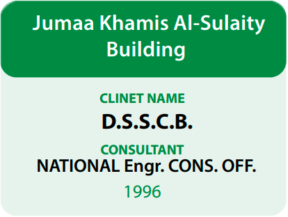 Project Card #56