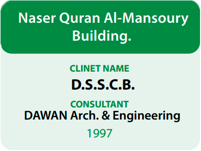 Project Card #57