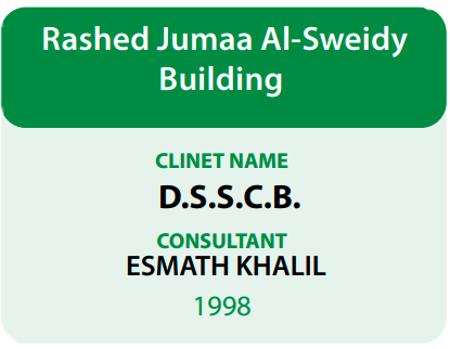 Project Card #67