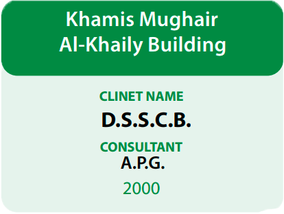 Project Card #79