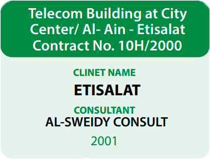 Project Card #97