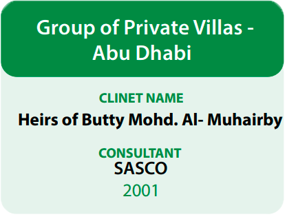 Project Card #99